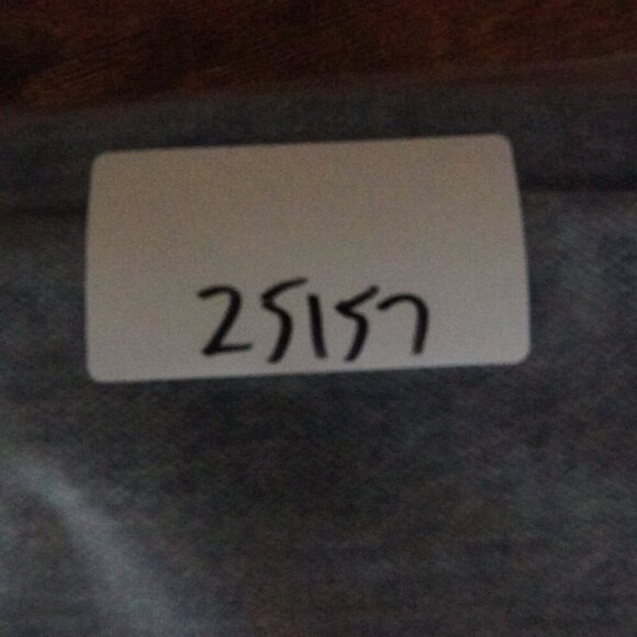 Joe's Jeans The Jessie Relaxed Short Womens 27 Button Fly High Waist - Picture 10 of 10